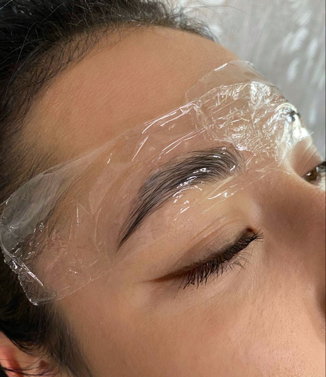 osmotische Folie kaufen